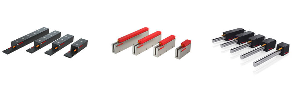 圖片.png 圖片.png