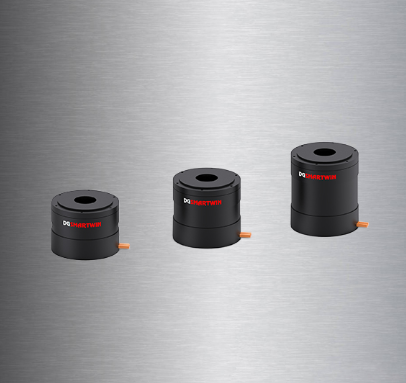 企業(yè)微信截圖_1625738286238.png 企業(yè)微信截圖_1625738286238.png