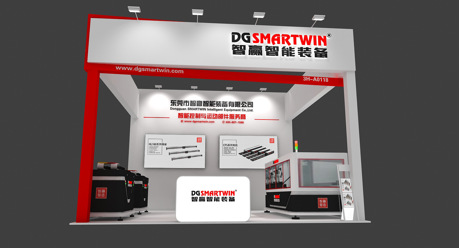 搭建圖.jpg 搭建圖.jpg