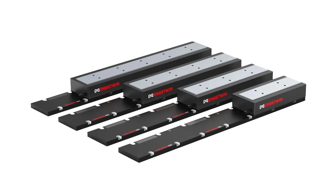 微信圖片_20210710101538.jpg 微信圖片_20210710101538.jpg