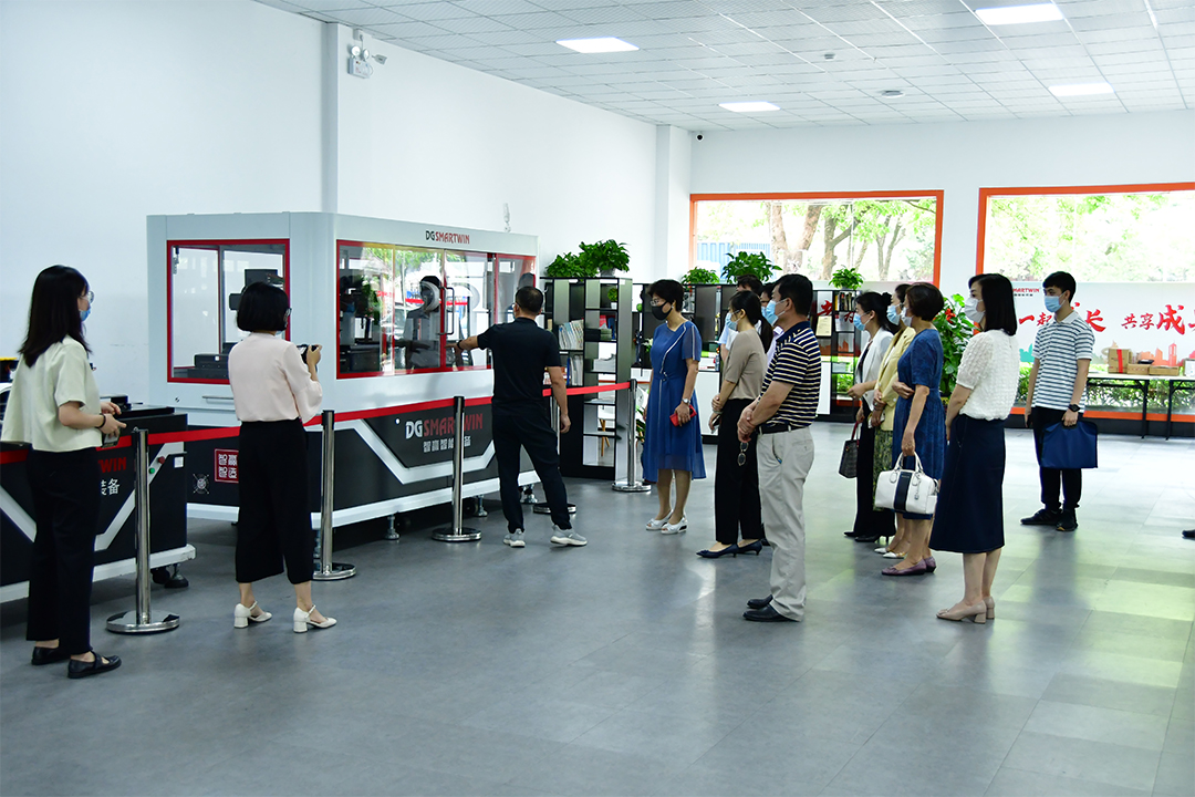 1-更改.jpg 1-更改.jpg