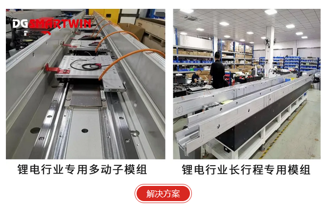 2021051414105523.png 2021051414105523.png