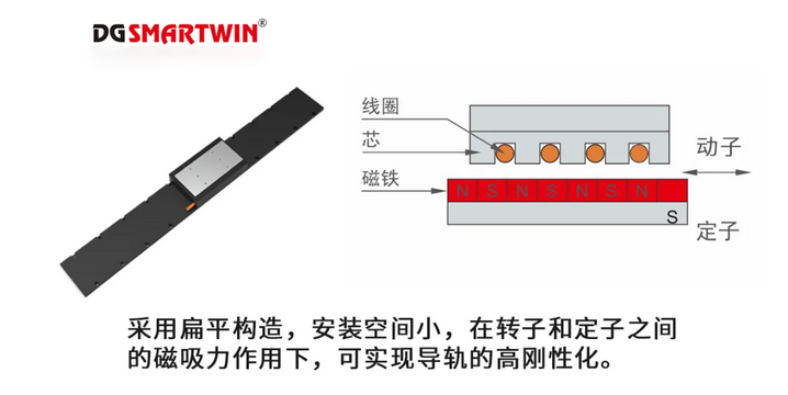 2021050709118096.png 2021050709118096.png