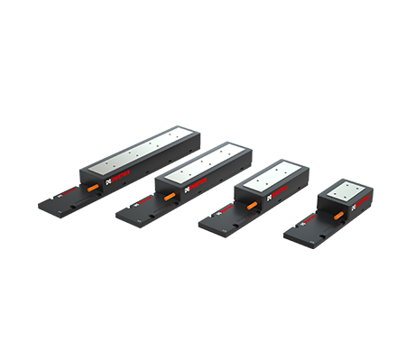 智贏的CFS、CFH系列直線電機(jī)的優(yōu)勢是什么？