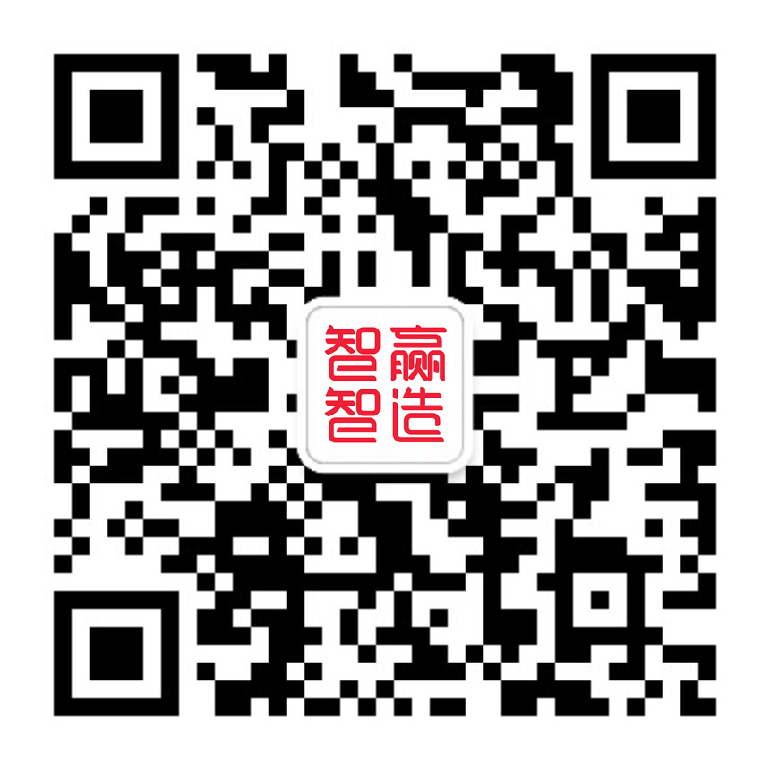 公眾號logo.jpg 公眾號logo.jpg