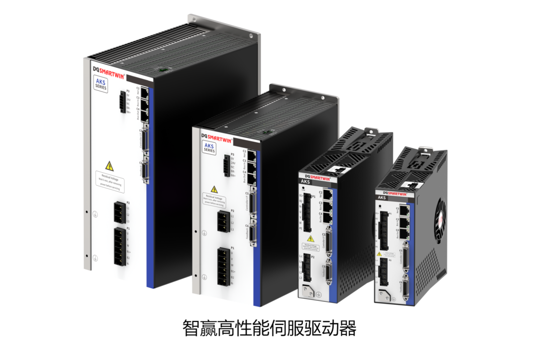 微信圖片_20221227140735.png 微信圖片_20221227140735.png