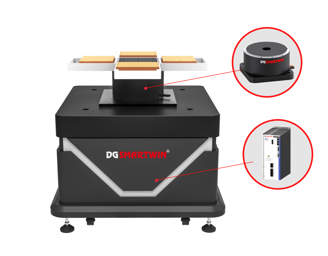 智贏DD馬達(dá).png 智贏DD馬達(dá).png