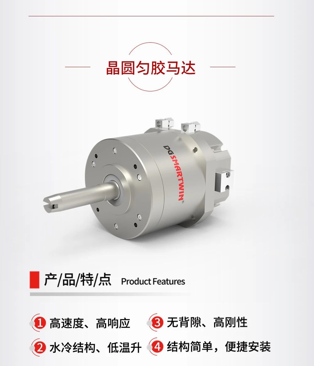 微信圖片_20230703140806.jpg 微信圖片_20230703140806.jpg