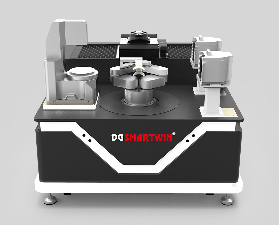 晶圓機(jī)器人搬運(yùn)系統(tǒng).jpg 晶圓機(jī)器人搬運(yùn)系統(tǒng).jpg