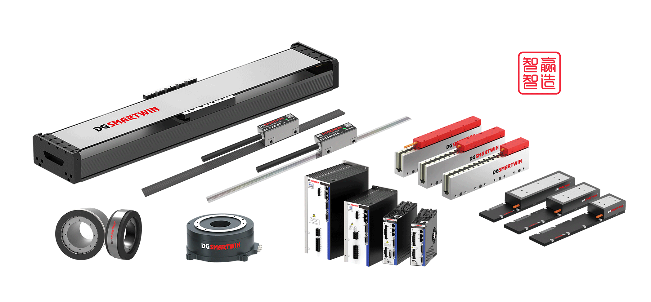 最新封面主圖(帶logo).png 最新封面主圖(帶logo).png