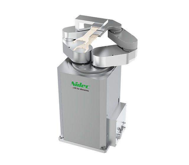 半導體晶?搬運機器?.jpg 半導體晶?搬運機器?.jpg