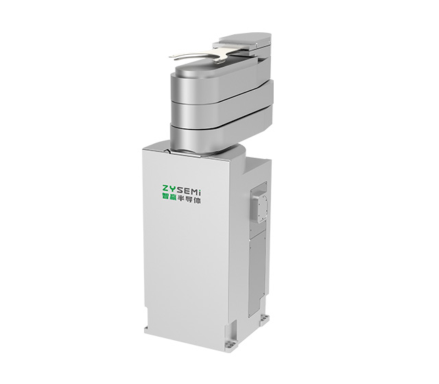 半導體晶圓搬運機器? SR8241系列.jpg 半導體晶圓搬運機器? SR8241系列.jpg