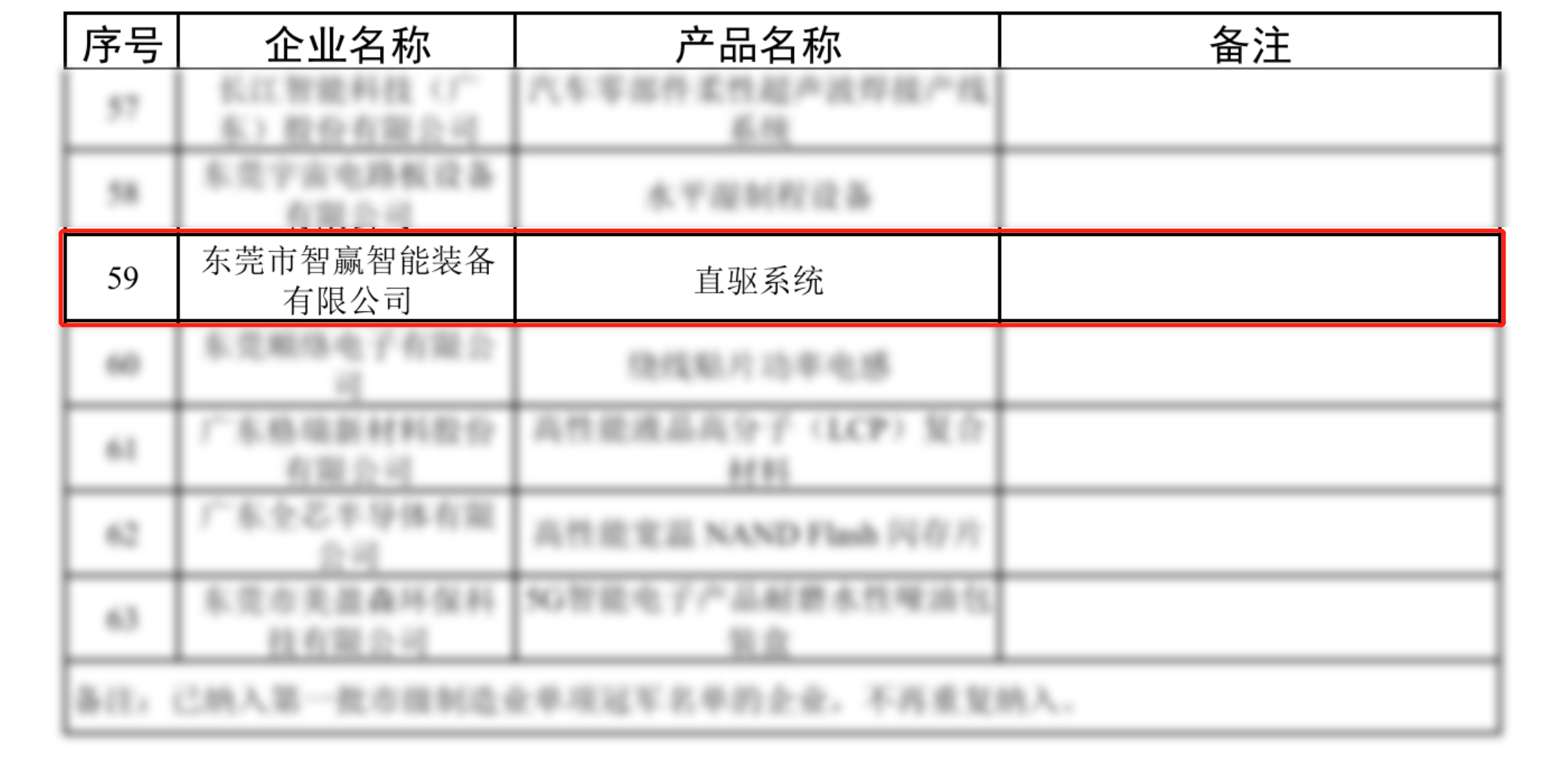 企業(yè)微信截圖_1726826795909.png 企業(yè)微信截圖_1726826795909.png