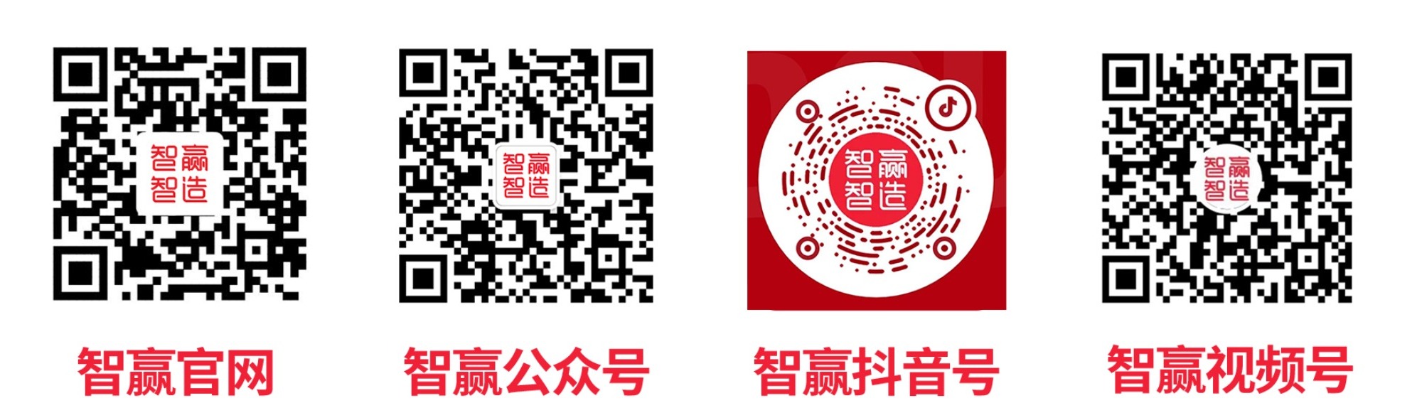 圖片啊啊啊啊.jpeg 圖片啊啊啊啊.jpeg