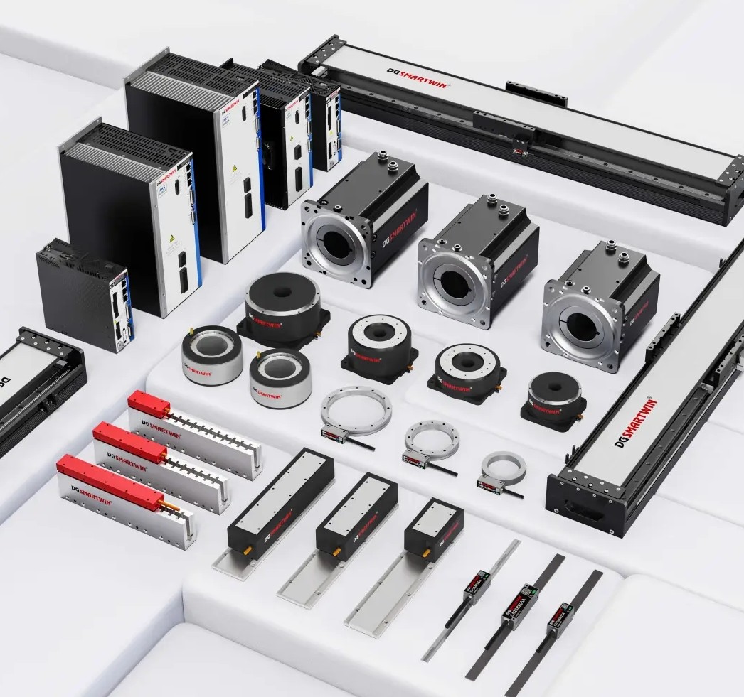 1730859362688.jpg 1730859362688.jpg