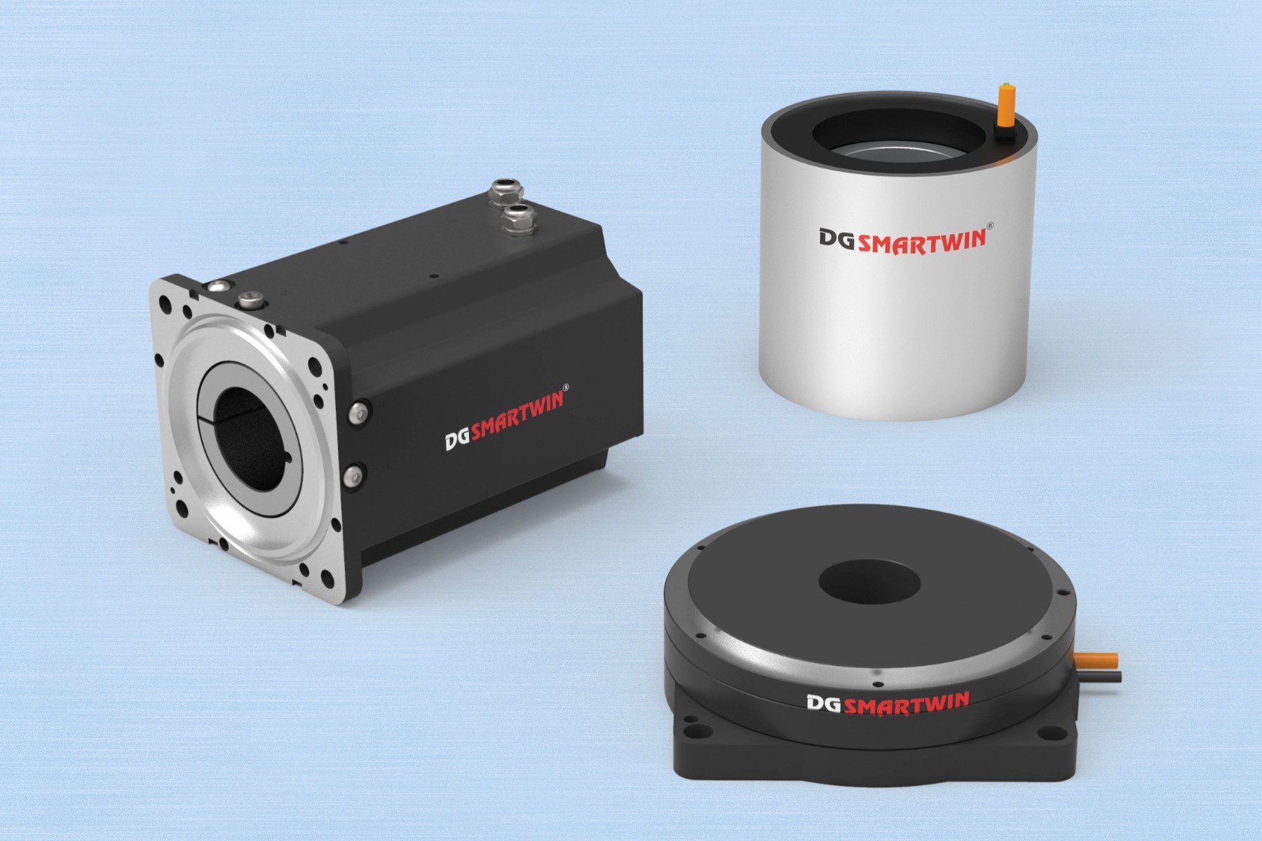 DD馬達(dá)封面1.jpg DD馬達(dá)封面1.jpg