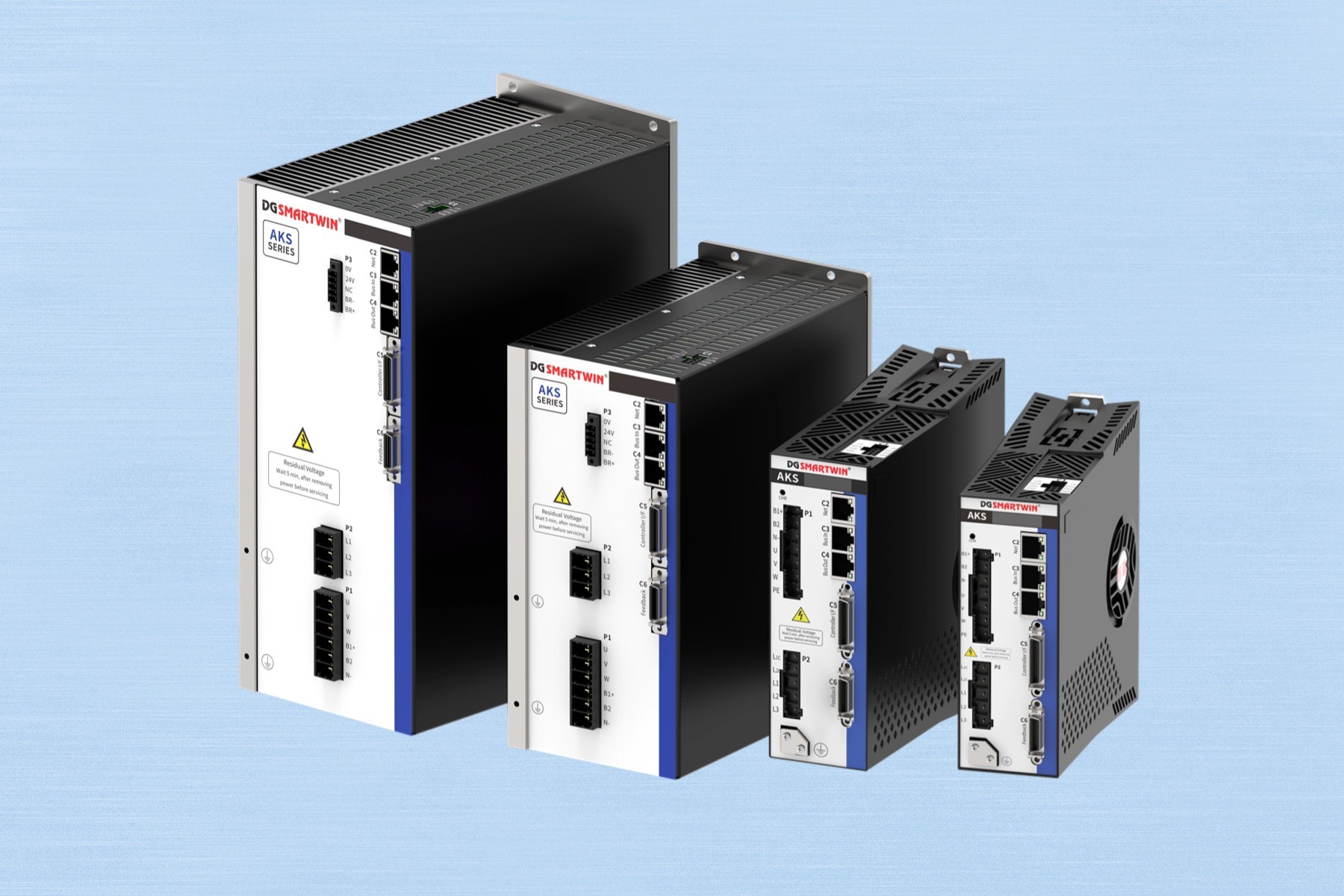 AKS驅(qū)動(dòng)器000.jpg AKS驅(qū)動(dòng)器000.jpg