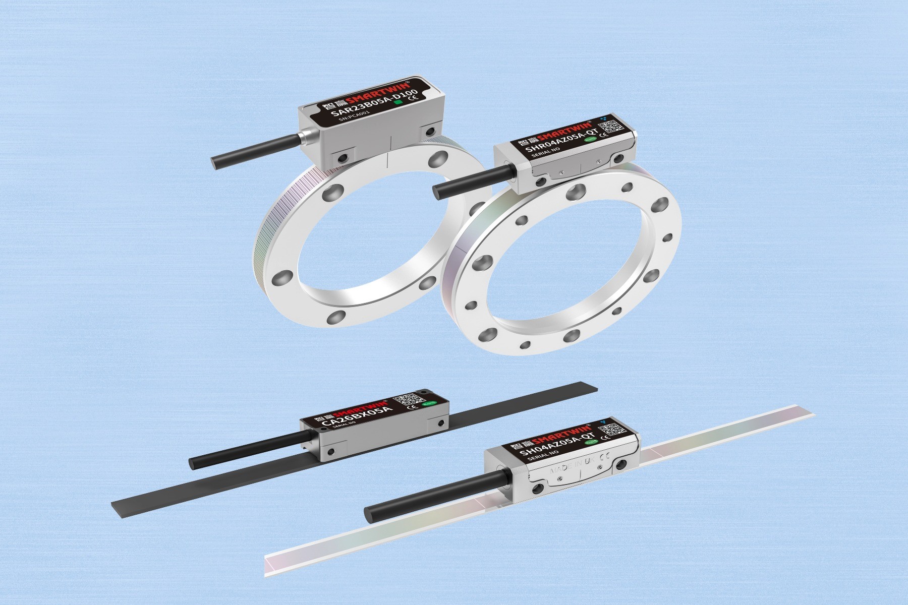 編碼器1.jpg 編碼器1.jpg