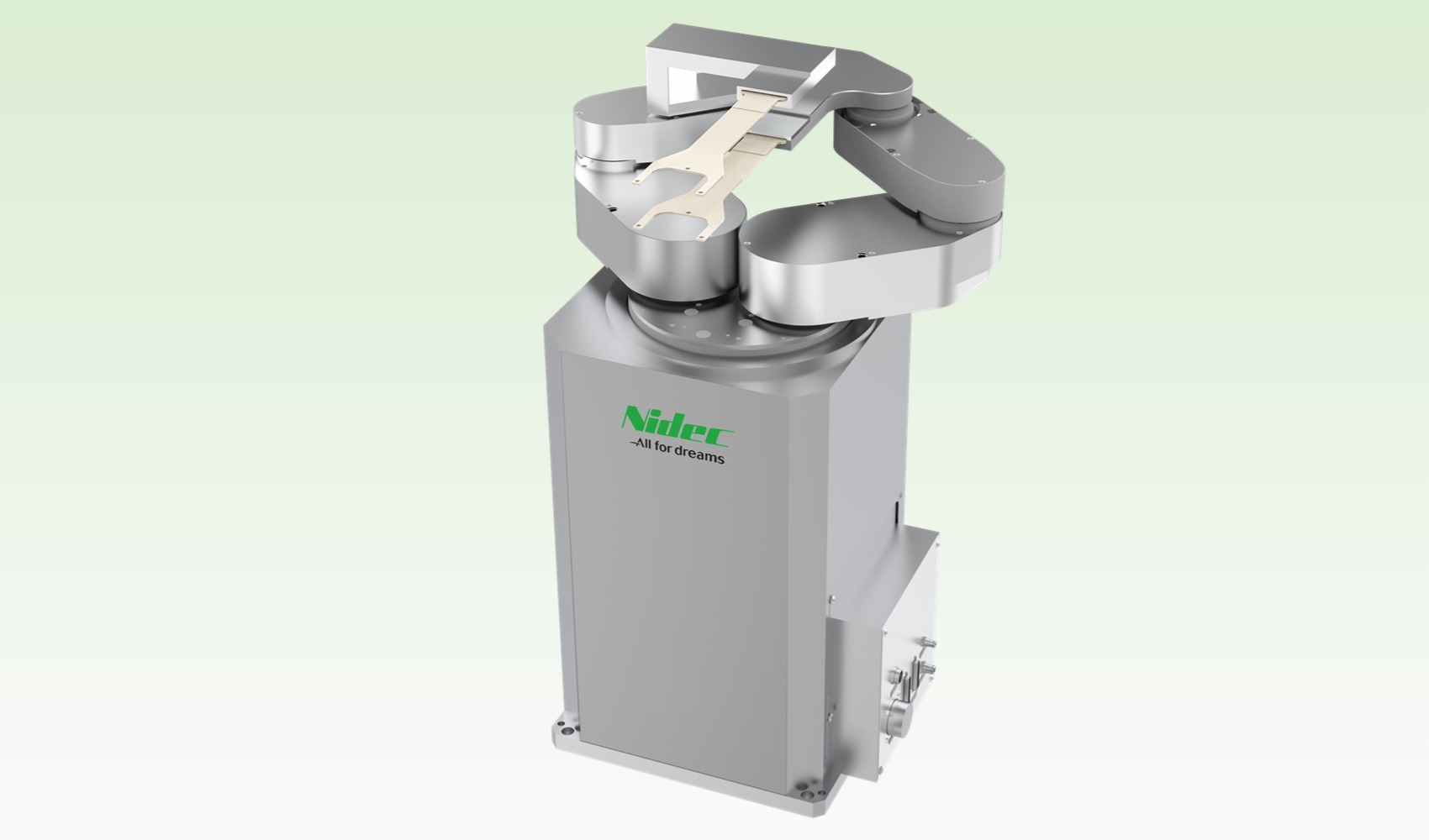 導(dǎo).jpg 導(dǎo).jpg