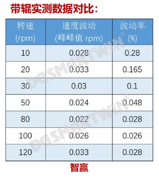 企業(yè)微信截圖_17577247751636.png 企業(yè)微信截圖_17577247751636.png
