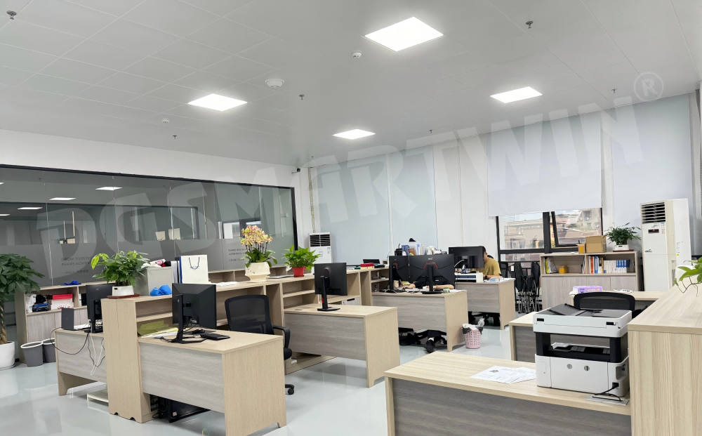 過55555.png 過55555.png