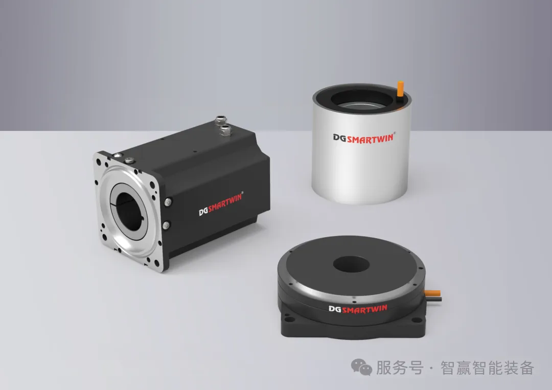 力矩電機(jī).png 力矩電機(jī).png