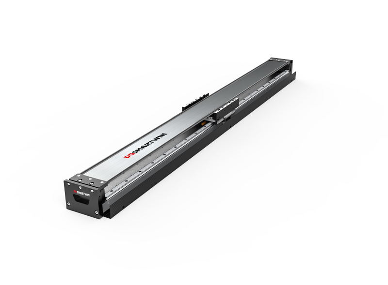 直線電機模組 直線電機模組