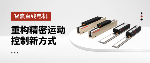 企業(yè)微信截圖_17630234792062.jpg 企業(yè)微信截圖_17630234792062.jpg