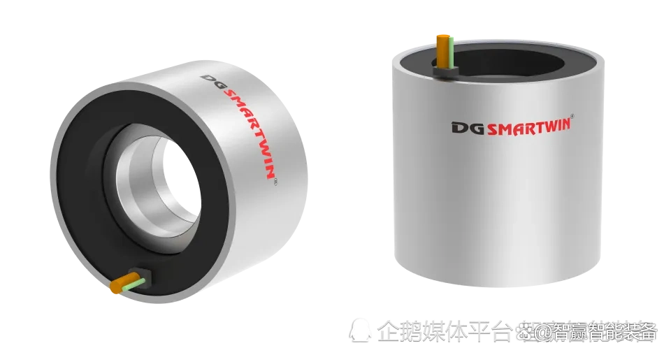 download.png download.png