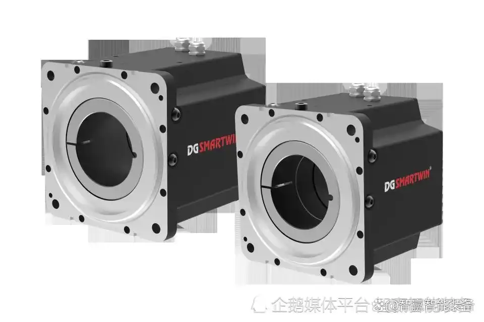 16515165.png 16515165.png